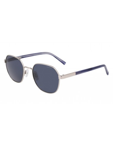 Nautica N5151S Sunglasses Comment ça marche