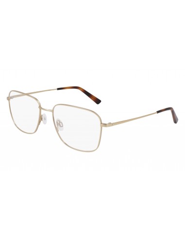 Flexon H6075 Eyeglasses à prix réduit toute l'année