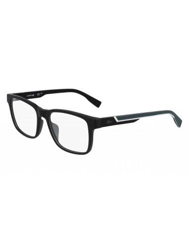 Lacoste L2965 Eyeglasses des créatures d'habitude