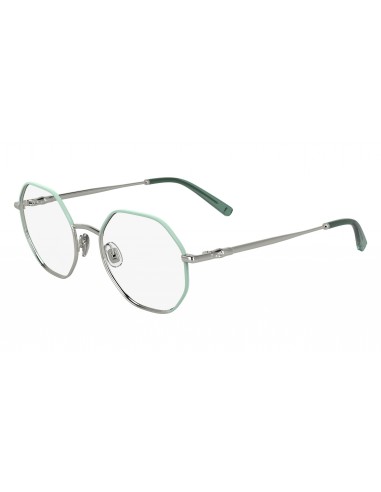 Longchamp LO2166 Eyeglasses Les êtres humains sont 