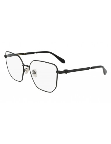 Salvatore Ferragamo SF2234 Eyeglasses Venez découvrir notre 