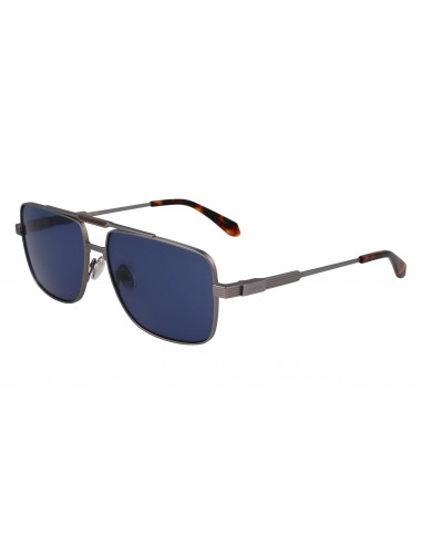 Salvatore Ferragamo SF318S Sunglasses les ligaments