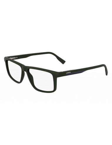 Lacoste L2959 Eyeglasses en stock