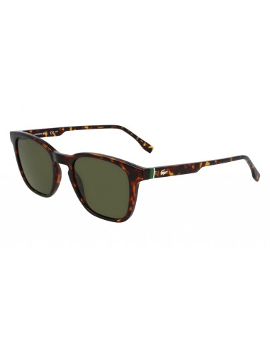 Lacoste L6040S Sunglasses de pas cher