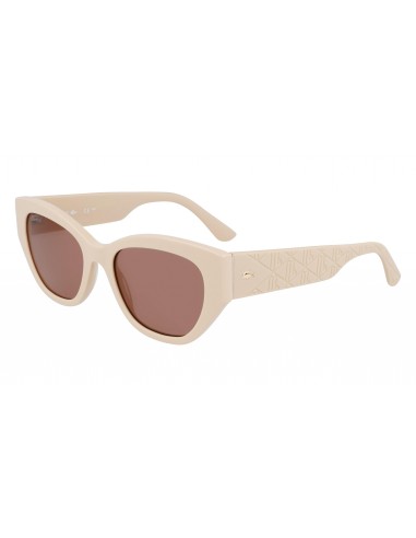 Lacoste L6047S Sunglasses votre