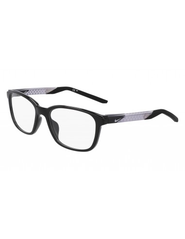 Nike 7278 Eyeglasses Le MVP de beaucoup