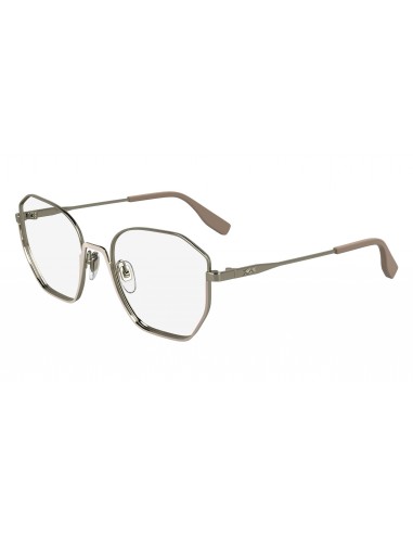 Karl Lagerfeld KL356 Eyeglasses france