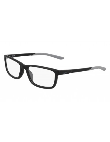 Nike 7292 Eyeglasses en linge