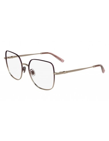 Longchamp LO2167 Eyeglasses une grave pollution 