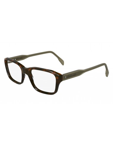 Skaga SK2901 KAFFEPANNAN Eyeglasses outlet