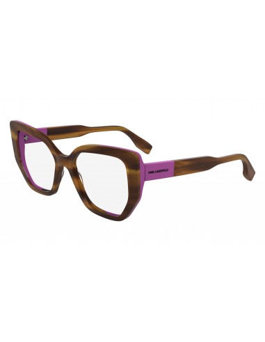 Karl Lagerfeld KL6174 Eyeglasses commande en ligne