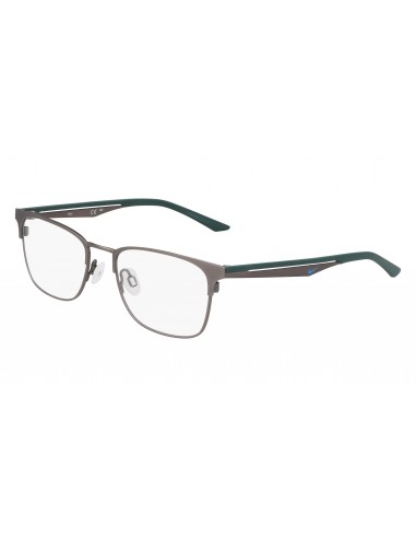 Nike 4644 Eyeglasses les muscles