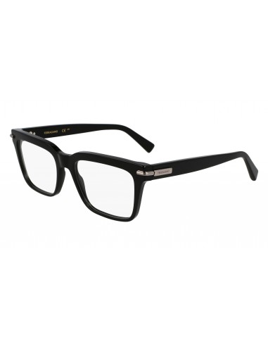 Salvatore Ferragamo SF3014 Eyeglasses Fin de série