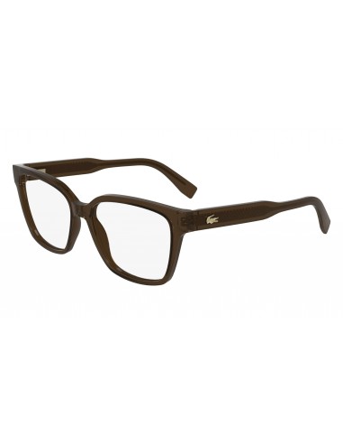 Lacoste L2962 Eyeglasses livraison et retour toujours gratuits