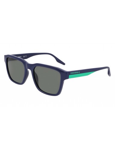 Converse CV565S Sunglasses pour bénéficier 