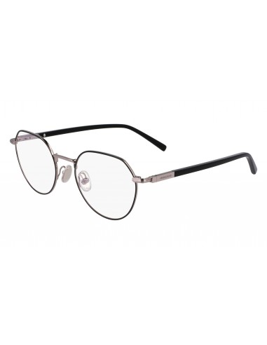 Salvatore Ferragamo SF2233 Eyeglasses livraison gratuite