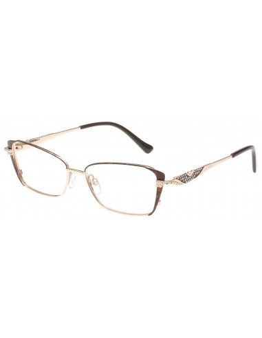 Diva 5508 Eyeglasses JUSQU'A -70%! 