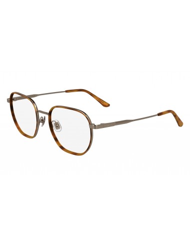 Calvin Klein CK24113 Eyeglasses Comparez et commandez 