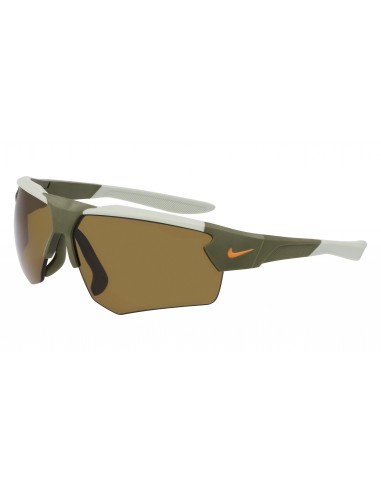 Nike CLOAK DUO E EV24037 Sunglasses france