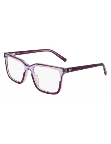 DKNY DK5071 Eyeglasses sur le site 