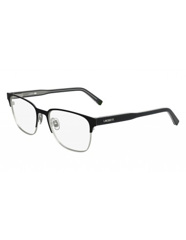 Lacoste L2304 Eyeglasses Comparez plus de prix