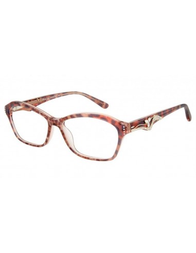 Diva 5551 Eyeglasses chez Cornerstreet bien 