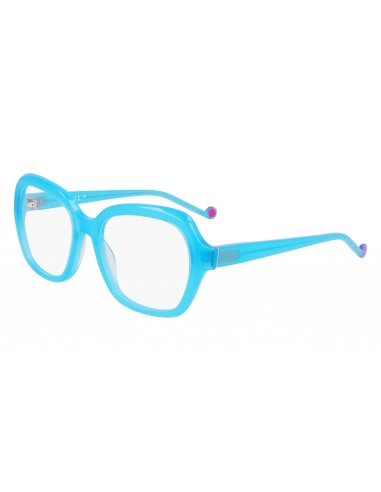 Pure P 7005 Eyeglasses acheter