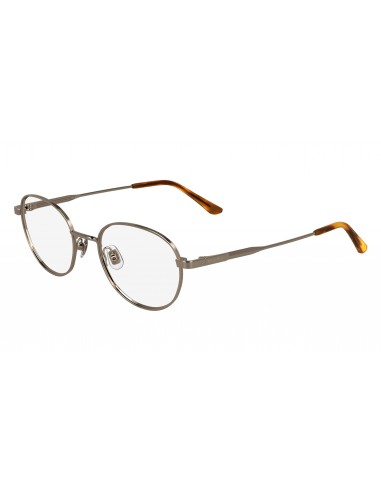 Calvin Klein CK24115 Eyeglasses pas cheres