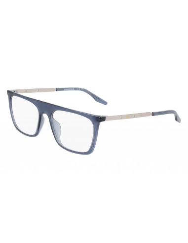 Converse CV8009 Eyeglasses destockage