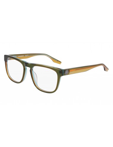 Converse CV5113 Eyeglasses Par le système avancé 