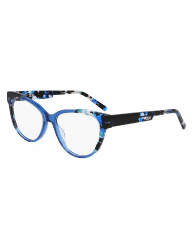 DKNY DK5073 Eyeglasses l'évolution des habitudes 