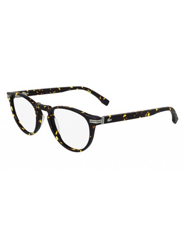 Lacoste L2966 Eyeglasses chez Cornerstreet bien 