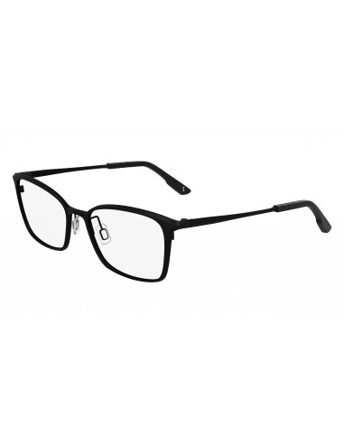 Skaga SK3049 AMETIST Eyeglasses les muscles