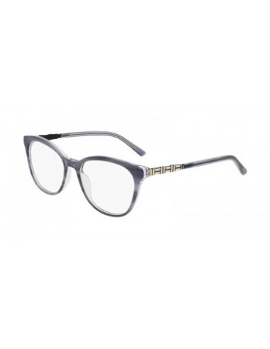 Bebe BB5239 Eyeglasses Economisez 