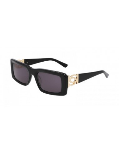 Bebe BB7266 Sunglasses les muscles