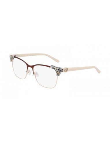 Bebe BB5238 Eyeglasses commande en ligne