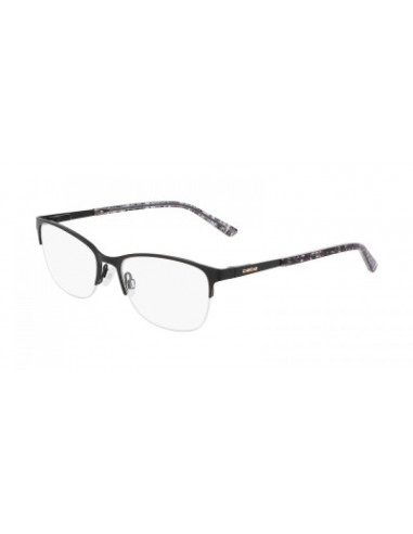 Bebe BB5236 Eyeglasses Comparez plus de prix