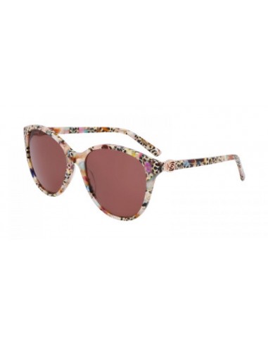 Bebe BB7262 Sunglasses Livraison rapide