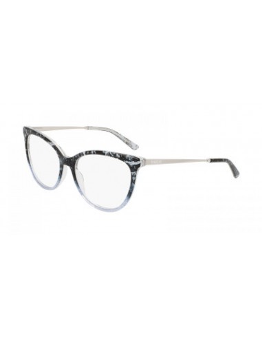 Bebe BB5235 Eyeglasses Dans la société mordern