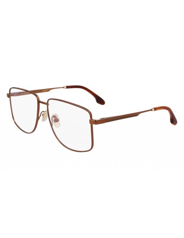 Victoria Beckham VB2136 Eyeglasses solde