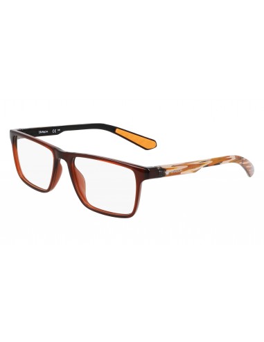 Dragon DR2053ATH Eyeglasses ou a consommer sur place