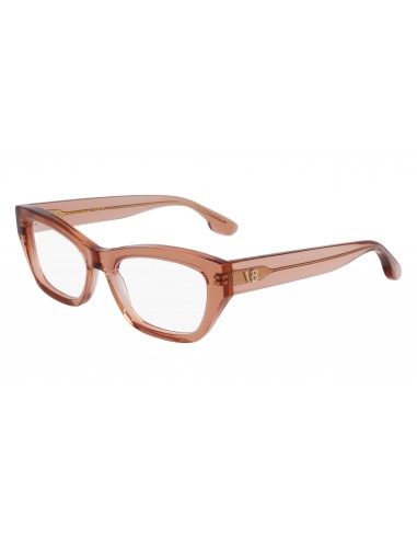 Victoria Beckham VB2675 Eyeglasses de l' environnement