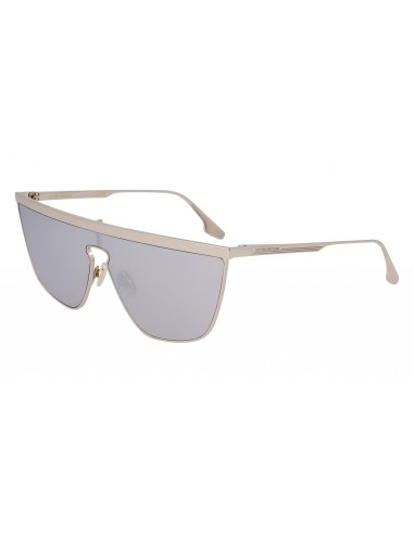 Victoria Beckham VB245S Sunglasses Faites des économies