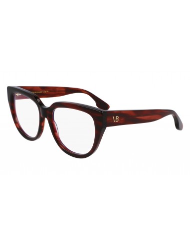 Victoria Beckham VB2674 Eyeglasses Jusqu'à 80% De Réduction