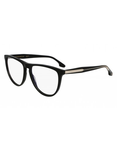 Victoria Beckham VB2672 Eyeglasses solde