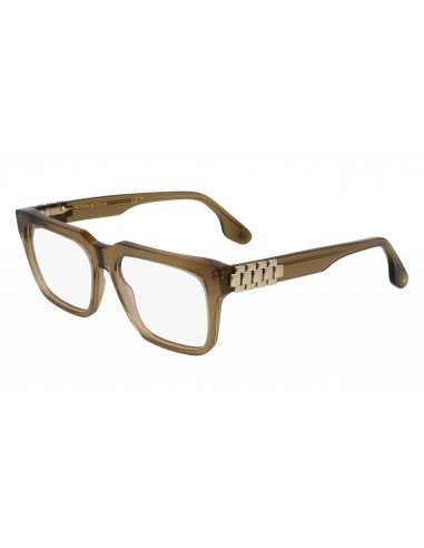 Victoria Beckham VB2667 Eyeglasses prix pour 