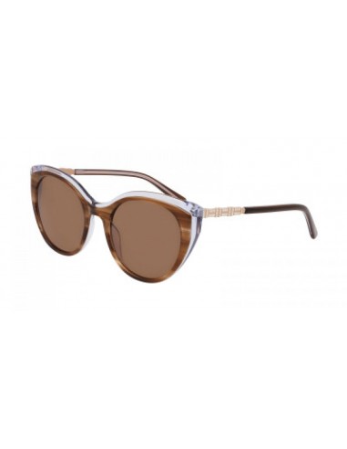 Bebe BB7263 Sunglasses solde