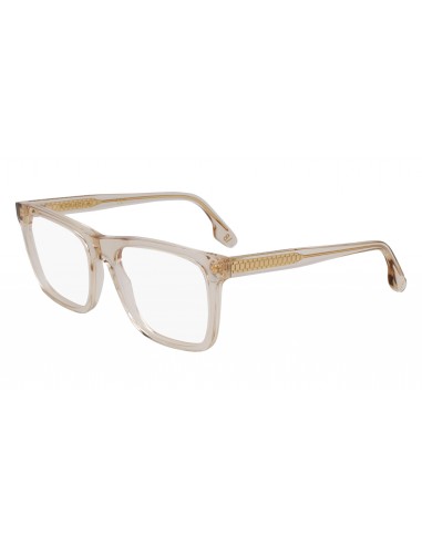 Victoria Beckham VB2670 Eyeglasses 50-70% off 