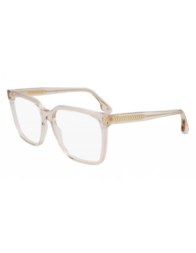 Victoria Beckham VB2669 Eyeglasses la chaussure