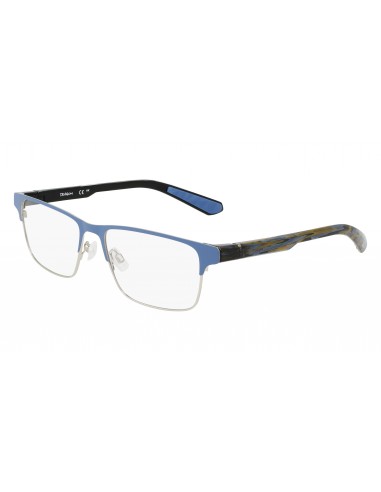 Dragon DR2052ATH Eyeglasses de France